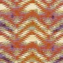 Color variant