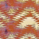 Rug Red Swatch link