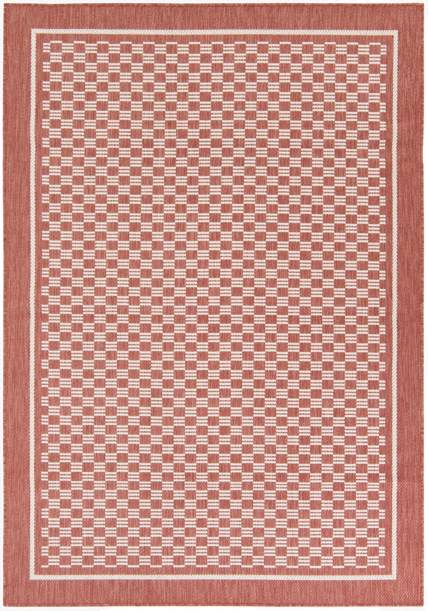 Previously viewed Rug