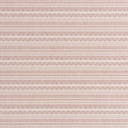 Rug Red Swatch link