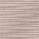 Rug Red Swatch link