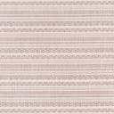 Rug Red Swatch link