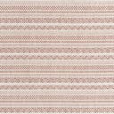 Rug Red Swatch link