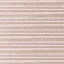 Rug Red Swatch link