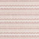Rug Red Swatch link