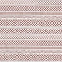 Rug Red Swatch link