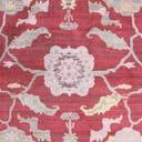 Rug Red Swatch link
