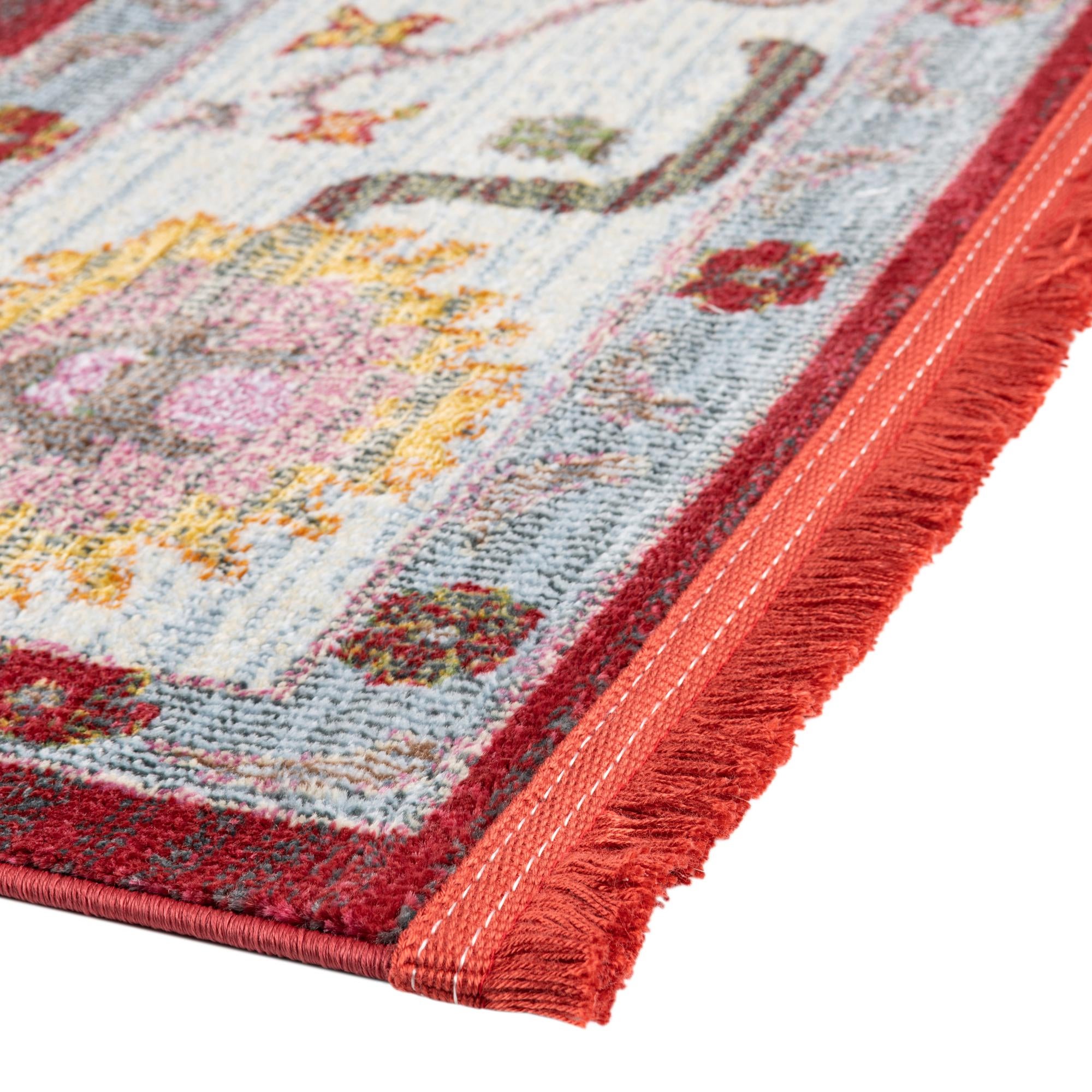 2' 2 x 3' Paragon Rug