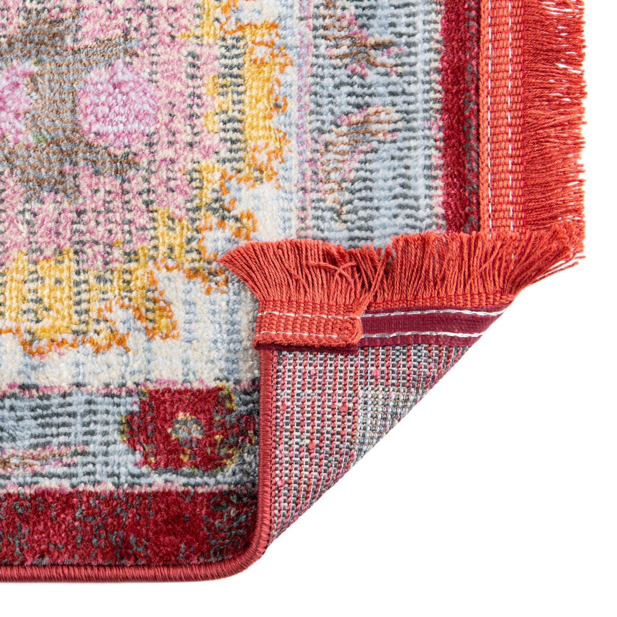 2' 2 x 3' Paragon Rug