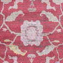 Rug Red Swatch link