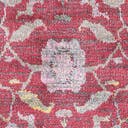 Rug Red Swatch link