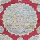 Rug Red Swatch link