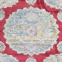 Rug Red Swatch link