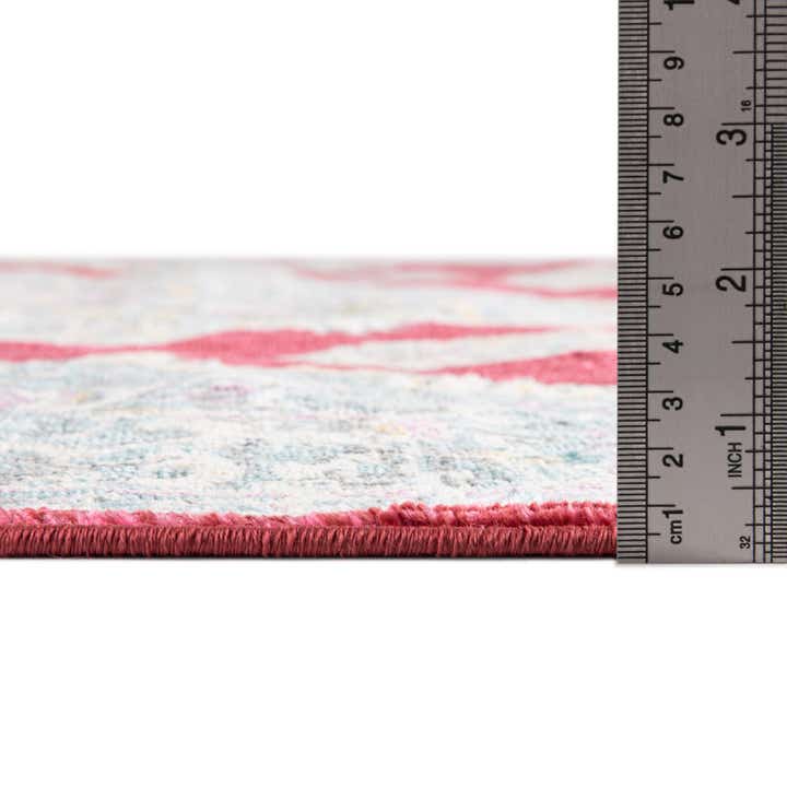 250cm x 305cm Paragon Teppich