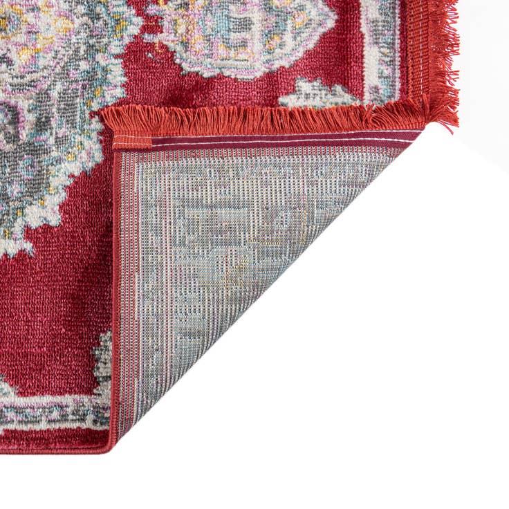 Detailansicht von 250cm x 305cm Paragon Teppich