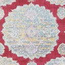Rug Red Swatch link