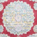 Rug Red Swatch link