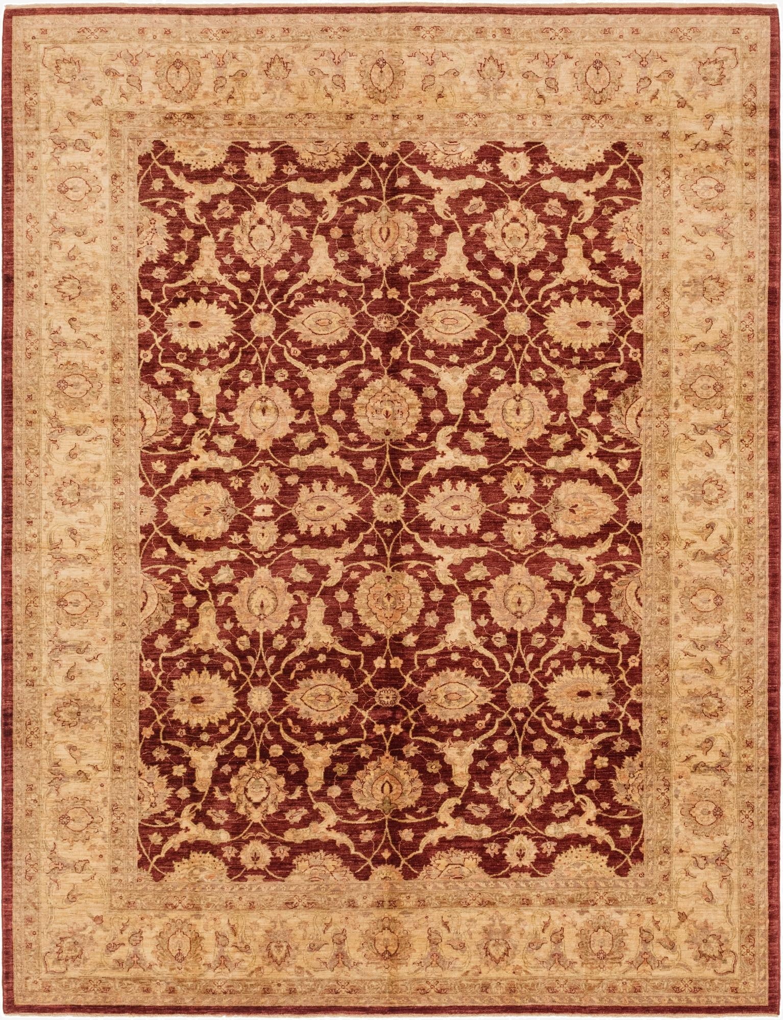 Previously viewed Rug