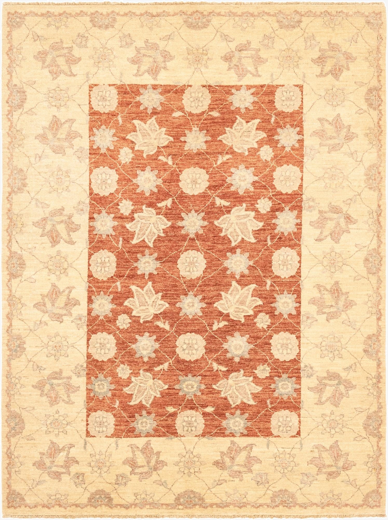 Previously viewed Rug