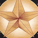 Color variant