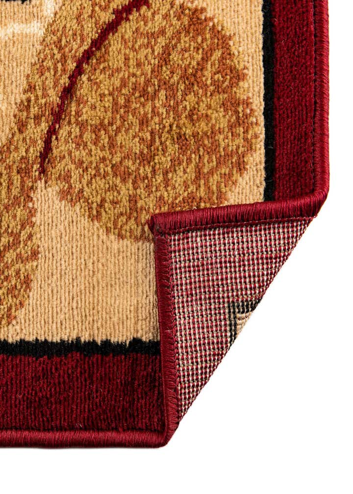 7' 10 x 10' Pioneer Rug