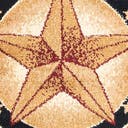 Rug Red Swatch link