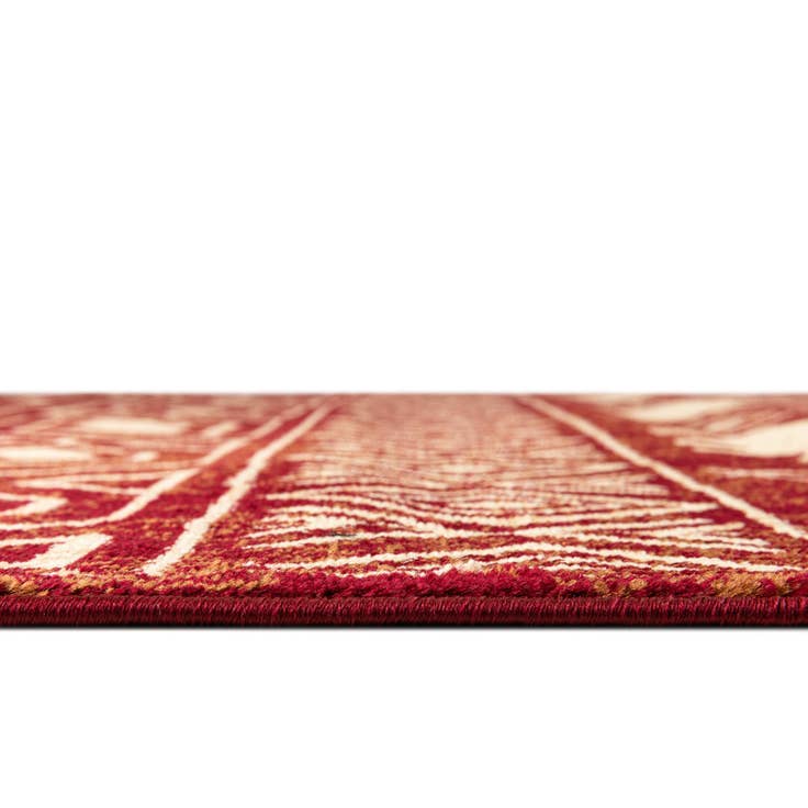 Detail image of 5' 3 x 8' Pioneer Rug