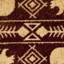 Color variant