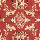 Rug Red Swatch link