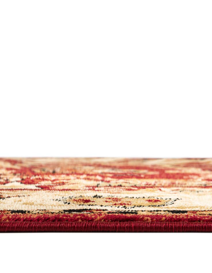 Detail image of 7' 10 x 10' Pioneer Rug