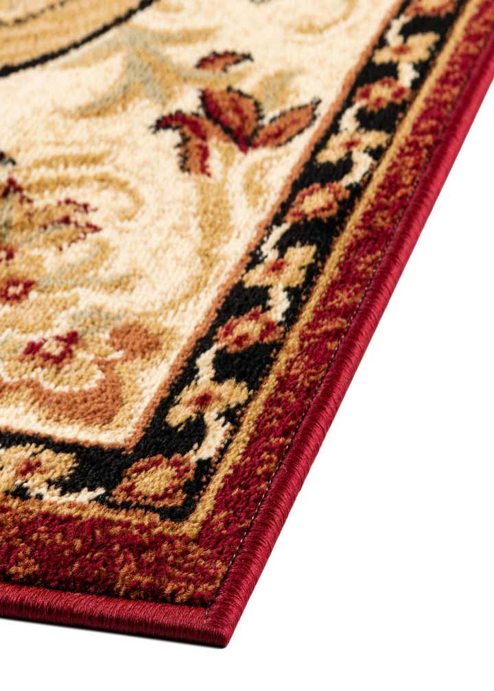 7' 10 x 10' Pioneer Rug