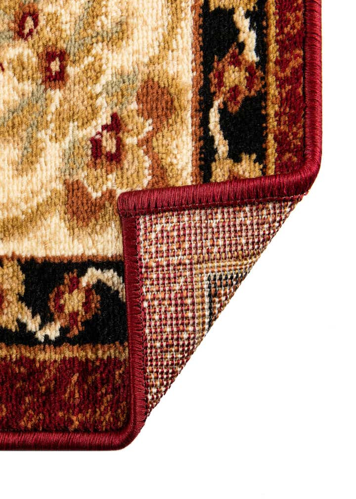 7' 10 x 10' Pioneer Rug