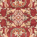 Rug Red Swatch link