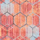 Rug Red Swatch link