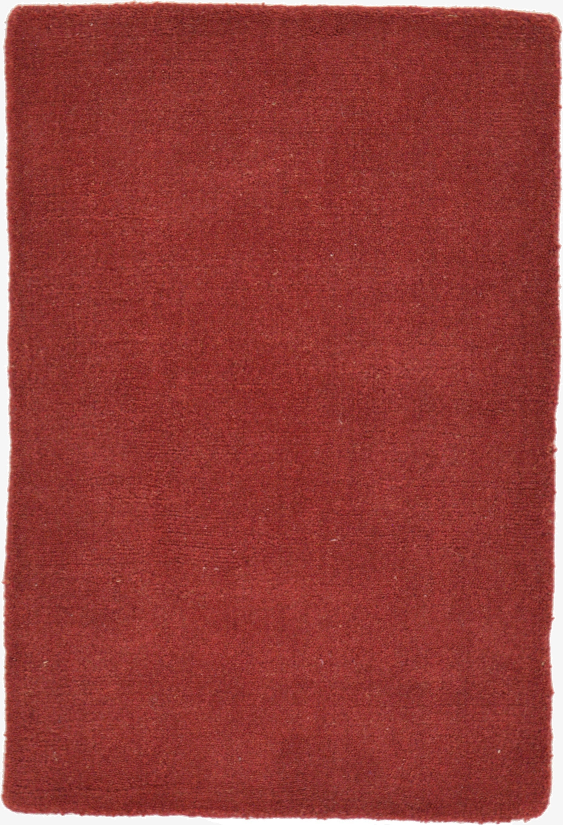 Previously viewed Rug