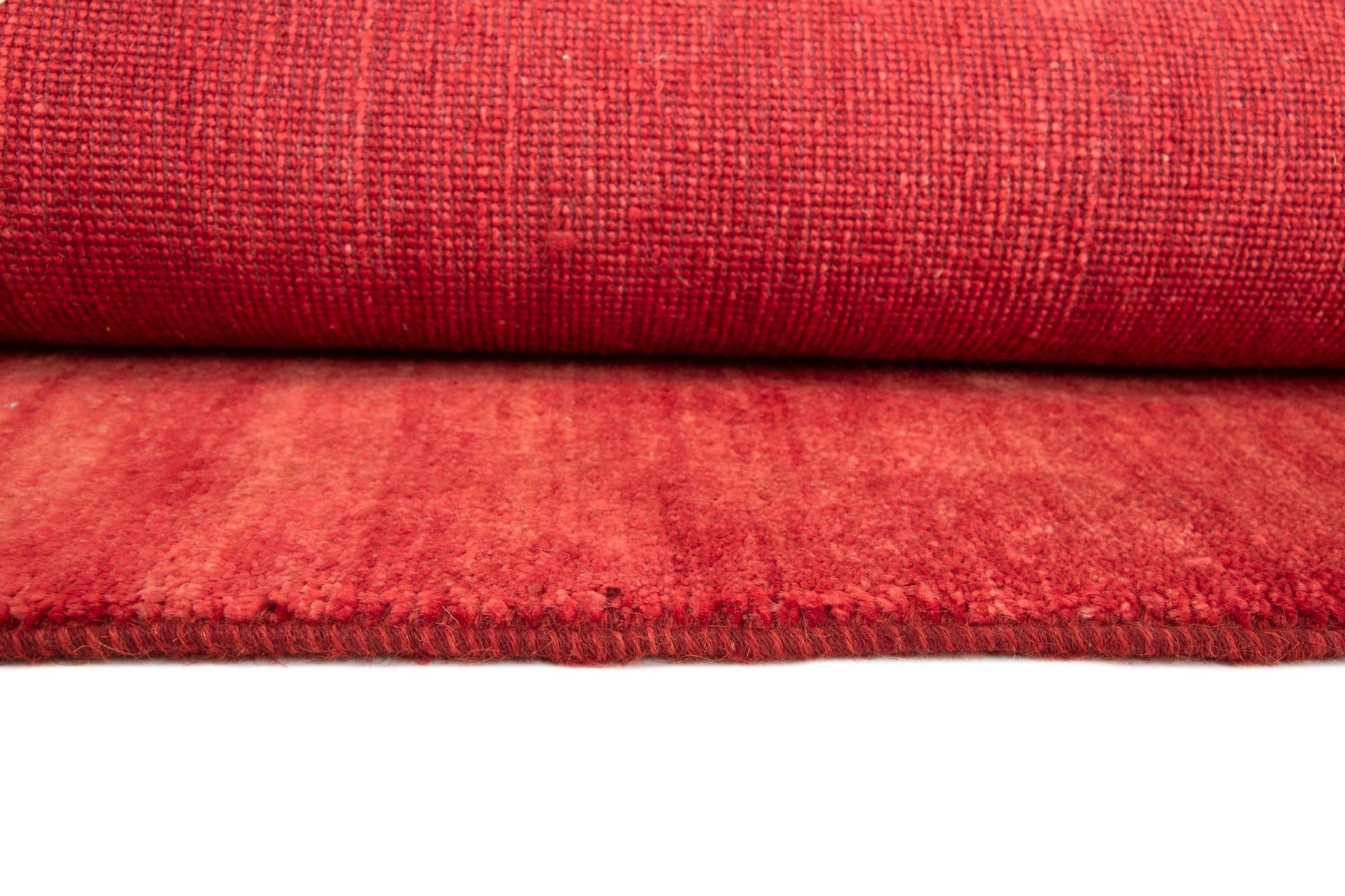 8' 3 x 11' 9 Royal Wool Rug