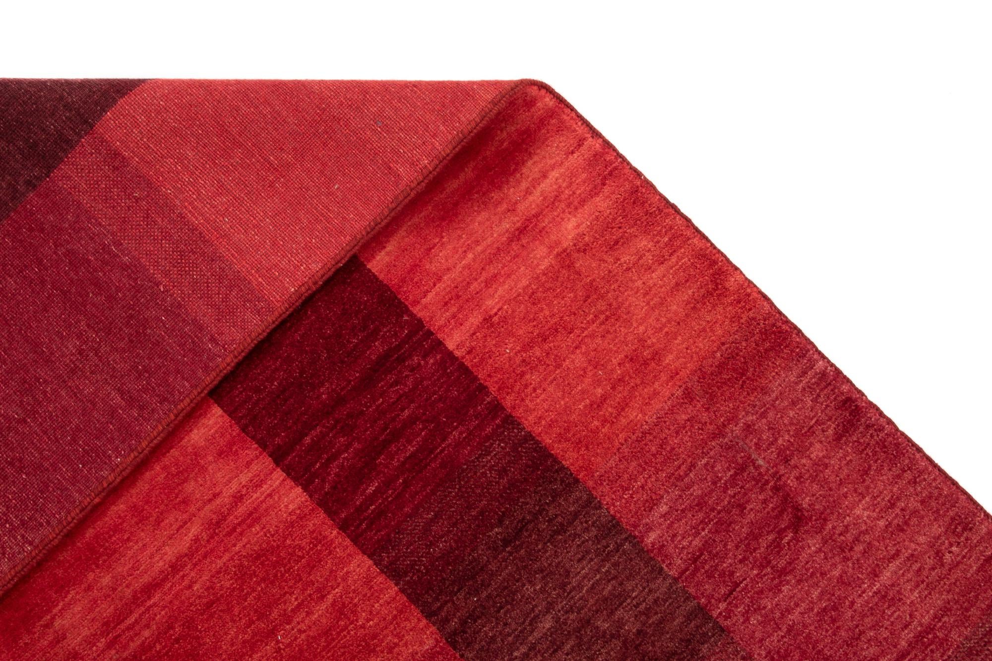 8' 3 x 11' 9 Royal Wool Rug