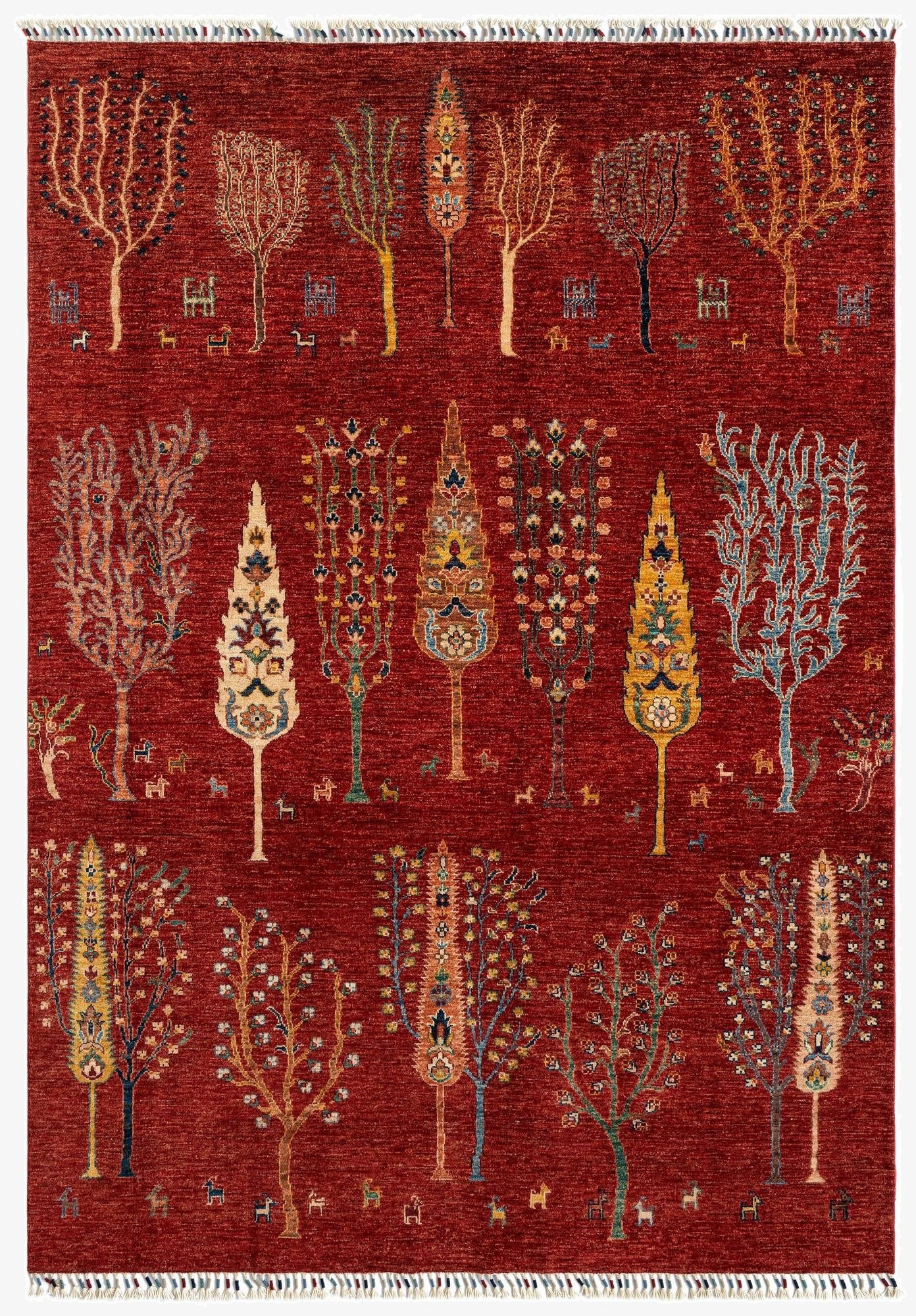 Previously viewed Rug