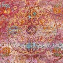 Rug Red Swatch link