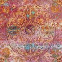 Rug Red Swatch link