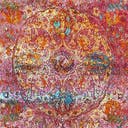 Rug Red Swatch link