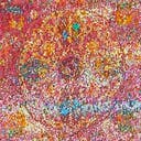 Rug Red Swatch link