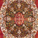 Rug Red Swatch link