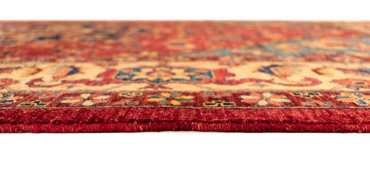 7' 2 x 9' 6 Sara Rug