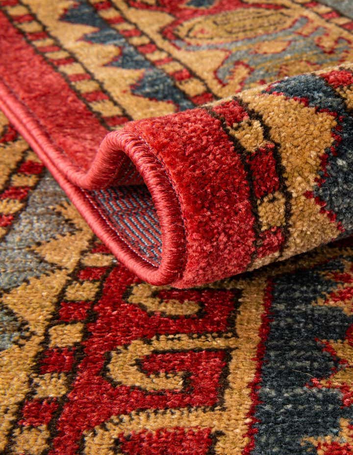 5' x 8' Sara Rug