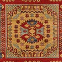 Color variant