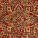 Rug Red Swatch link