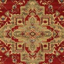 Rug Red Swatch link