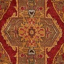 Rug Red Swatch link