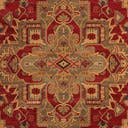 Rug Red Swatch link